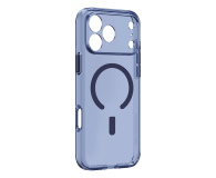 AmazingThing Minimal Mag Lens Case na iPhone 17 Pro Max - niebieskie - 1527007 - zdjęcie 4